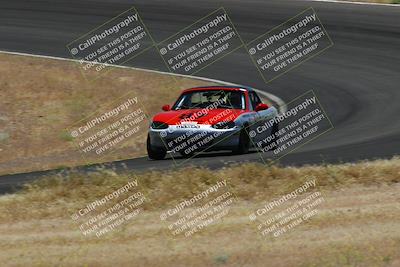 media/May-18-2024-Nasa (Sat) [[31ca56b002]]/Race Group A/Race (Turn 2)/